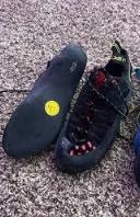 Solid Performance on the Wall