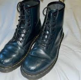 Great Value for Authentic Docs