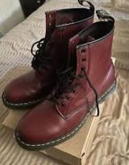 Vintage Look, Solid Quality