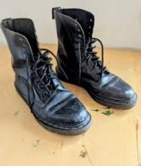 Comfortable from Day One