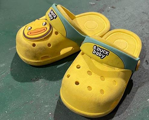 Great Quality for Kids