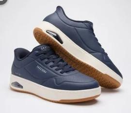 Stylish and Comfortable