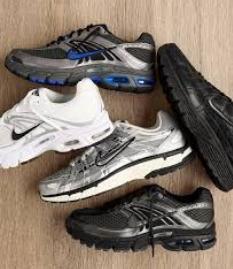 Better Than Expected