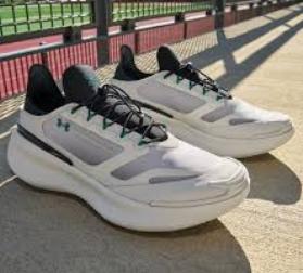 Perfect Fit and Feel