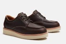 Clean Look, Solid Build