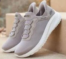 Great Everyday Comfort