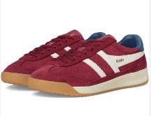 Lightweight and Easy to Wear