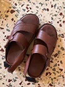 Affordable and Comfortable