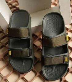 Fast Shipping & Good Quality