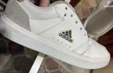 Authentic and Affordable