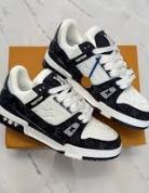 Solid Value for Money