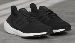 Great Find – Adidas UltraBoost