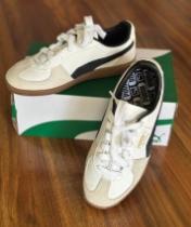 Puma RS-X – Excellent Quality