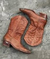 Surprisingly Good Condition