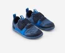 Good value for the price