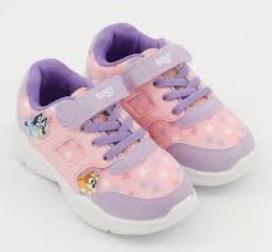 Comfortable but runs slightly small