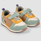 Held up better than expected