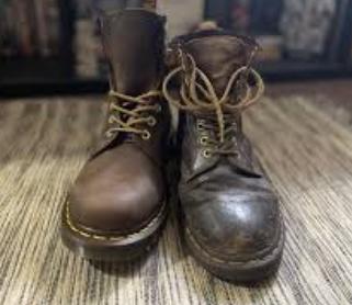 Good Value Boots